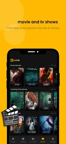 jio-cinema-hotstar movie